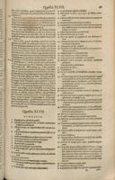Seite 189