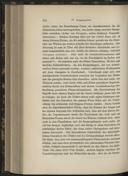 Seite 452