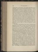 Seite 462