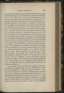 Seite 463