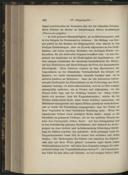 Seite 464