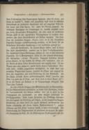 Seite 469