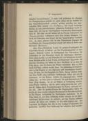 Seite 472