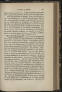 Seite 473