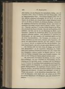 Seite 480