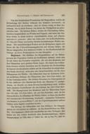 Seite 481