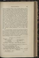 Seite 483