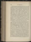 Seite 484