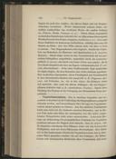 Seite 494