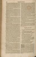 Seite 194