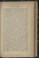 Seite 511