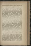 Seite 519