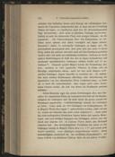 Seite 532
