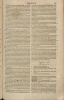 Page 203