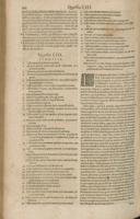 Page 204