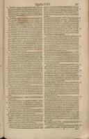 Page 205