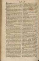Page 206