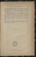 Seite 621
