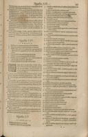 Page 207