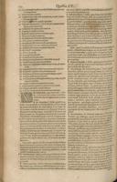 Page 208