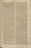 Page 209