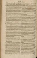 Page 210