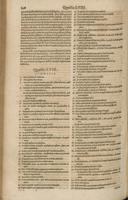 Seite 214