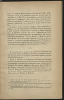 Seite 13