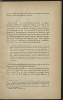 Seite 17