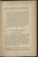 Seite 19