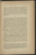 Seite 21