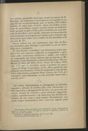 Seite 23