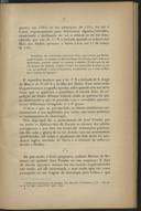 Seite 25