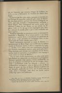 Seite 27