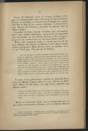 Seite 29