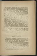 Seite 33