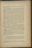 Seite 37