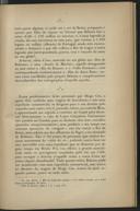 Seite 39