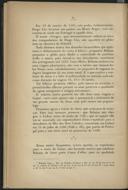 Seite 40