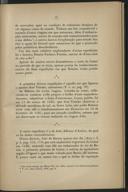 Seite 41