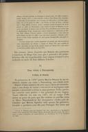 Seite 43