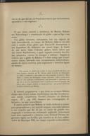 Seite 45