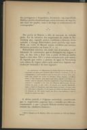 Seite 46