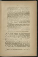 Seite 47