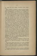 Seite 49