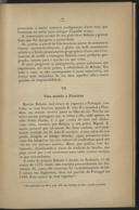 Seite 51