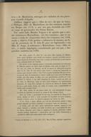 Seite 53