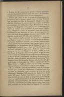 Seite 55