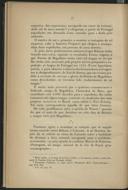 Seite 58