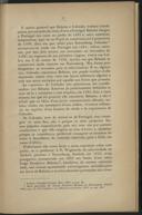 Seite 59